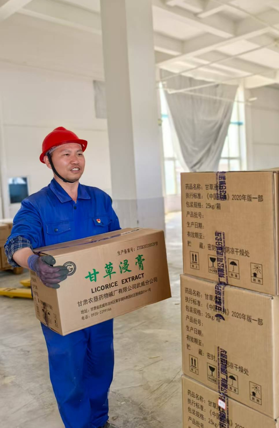 陈晓宏