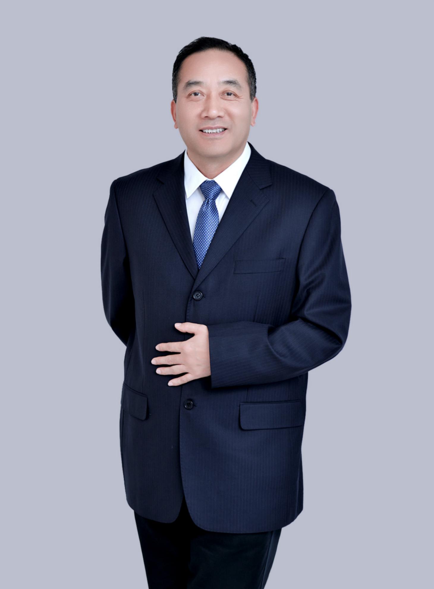 滕煜