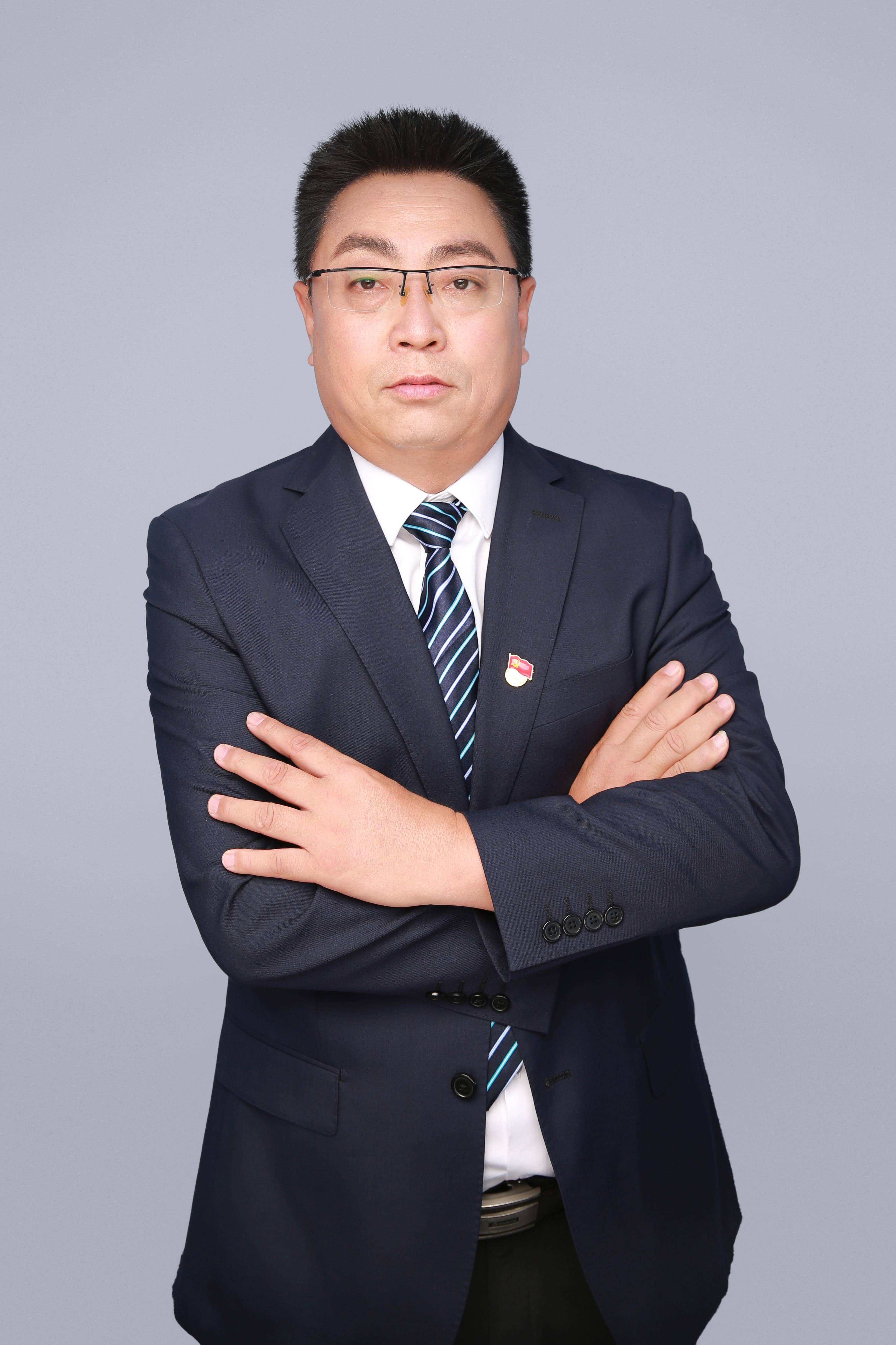 俄克英