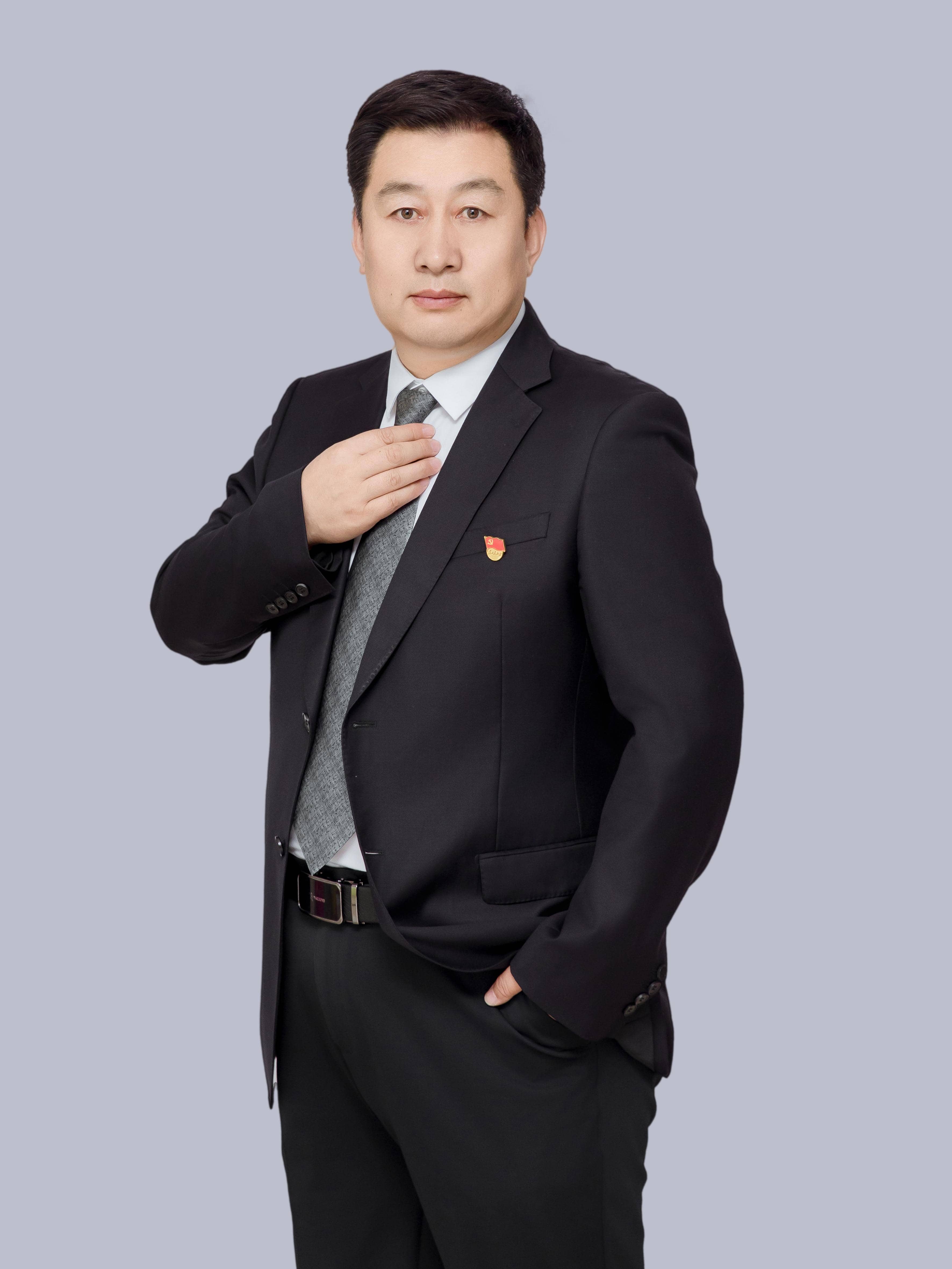 王辉
