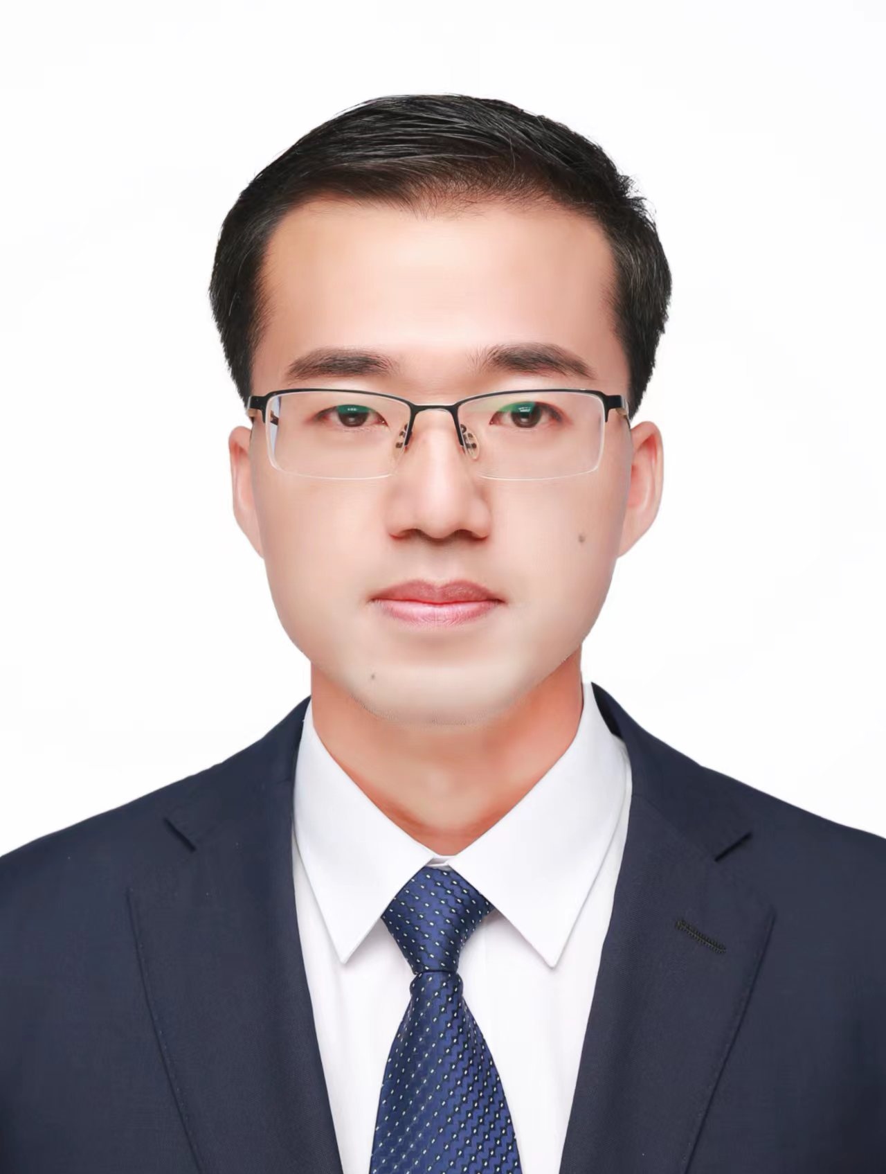 李正翔