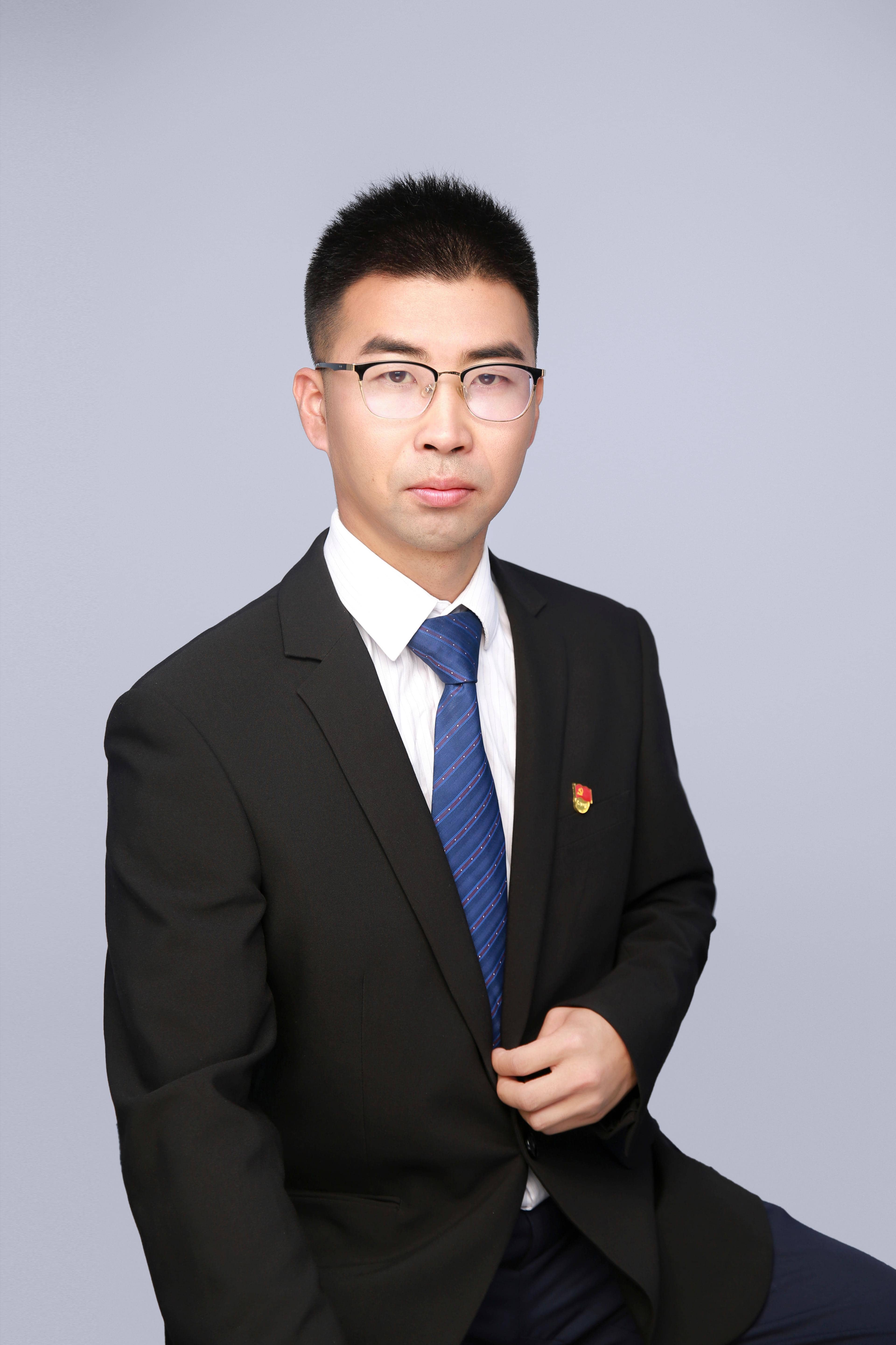 赵世本