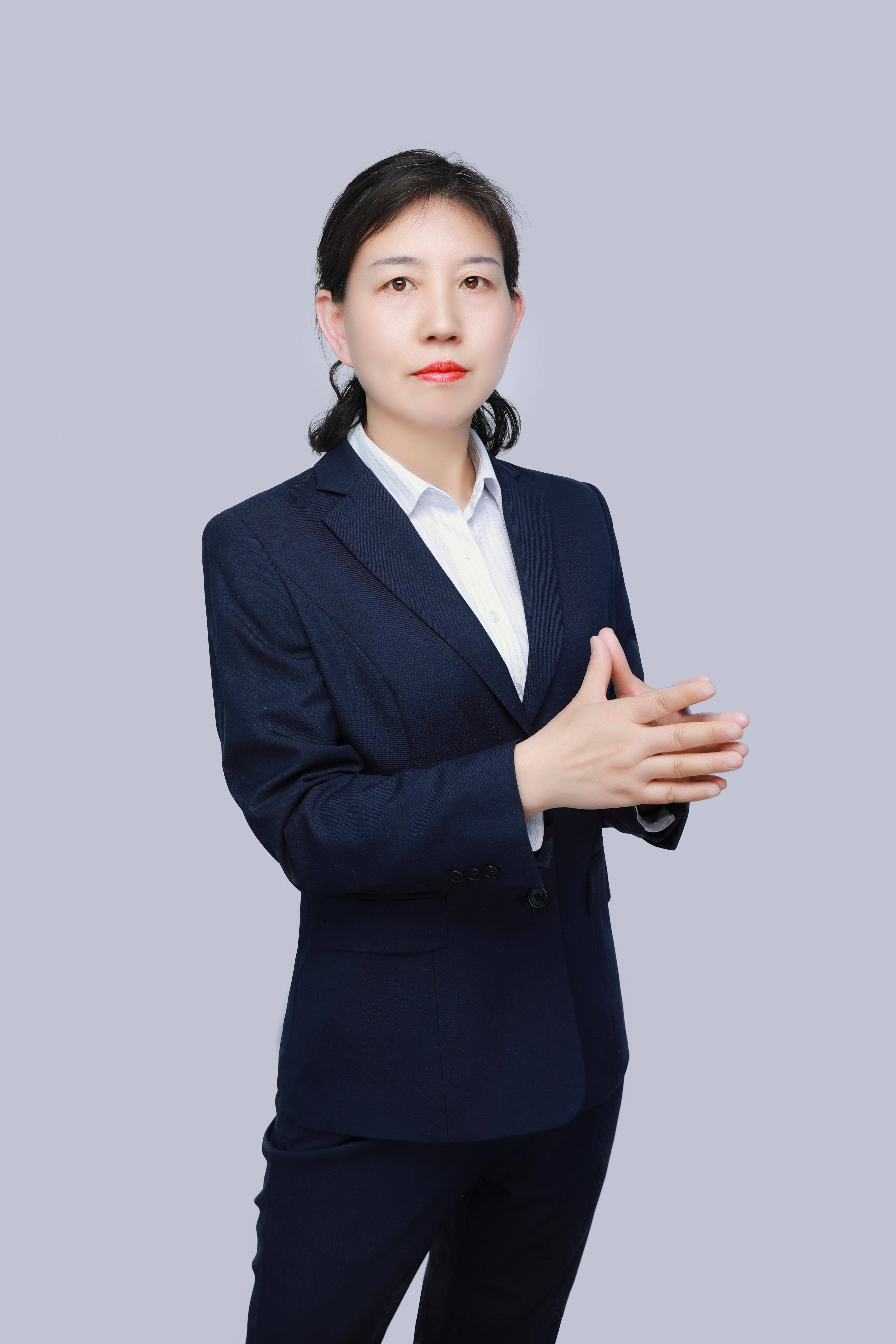 景艳