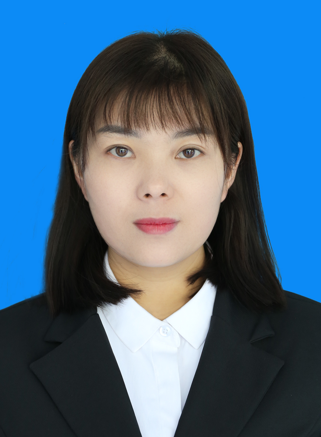魏雅娟