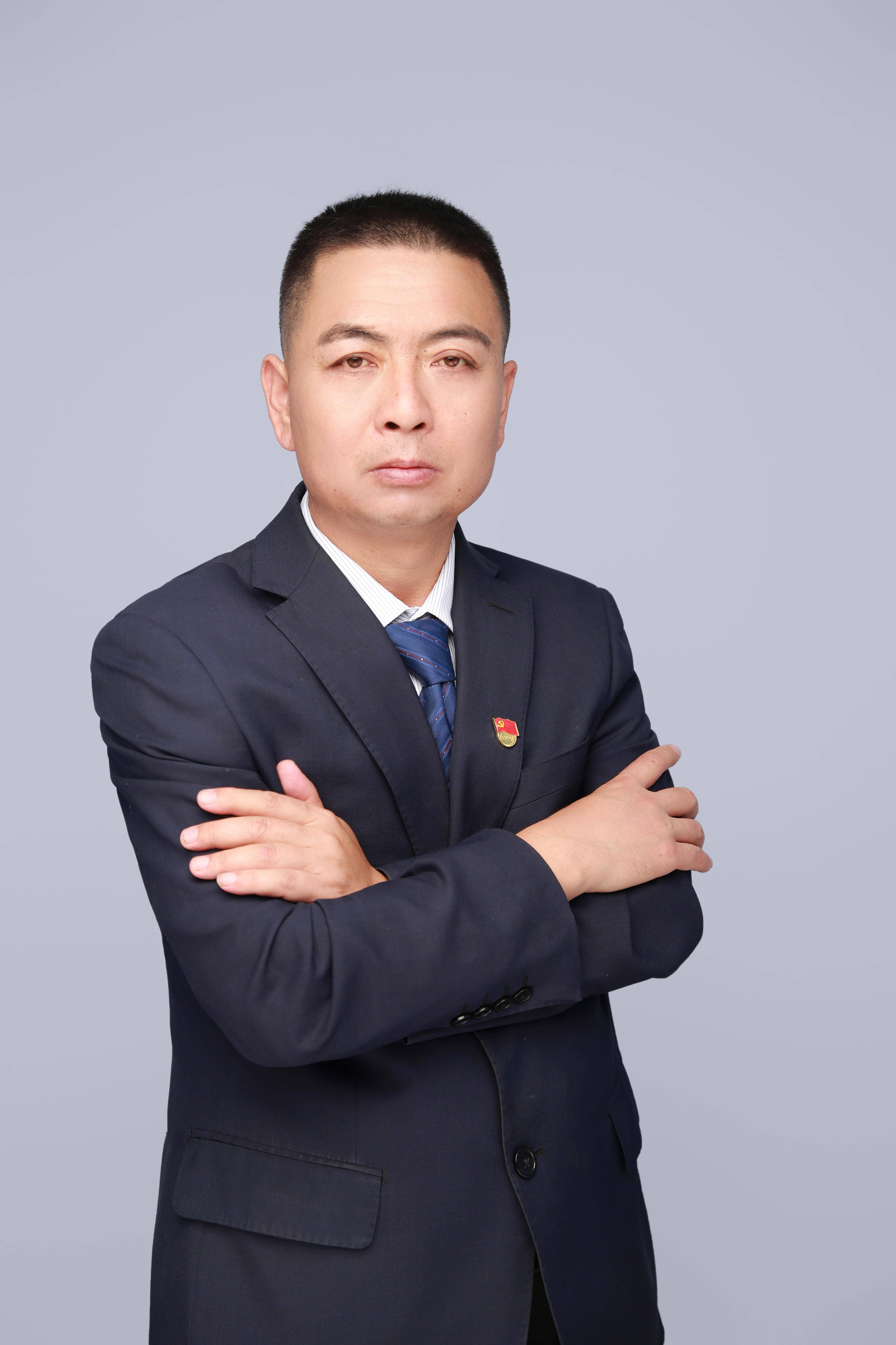 李飞来