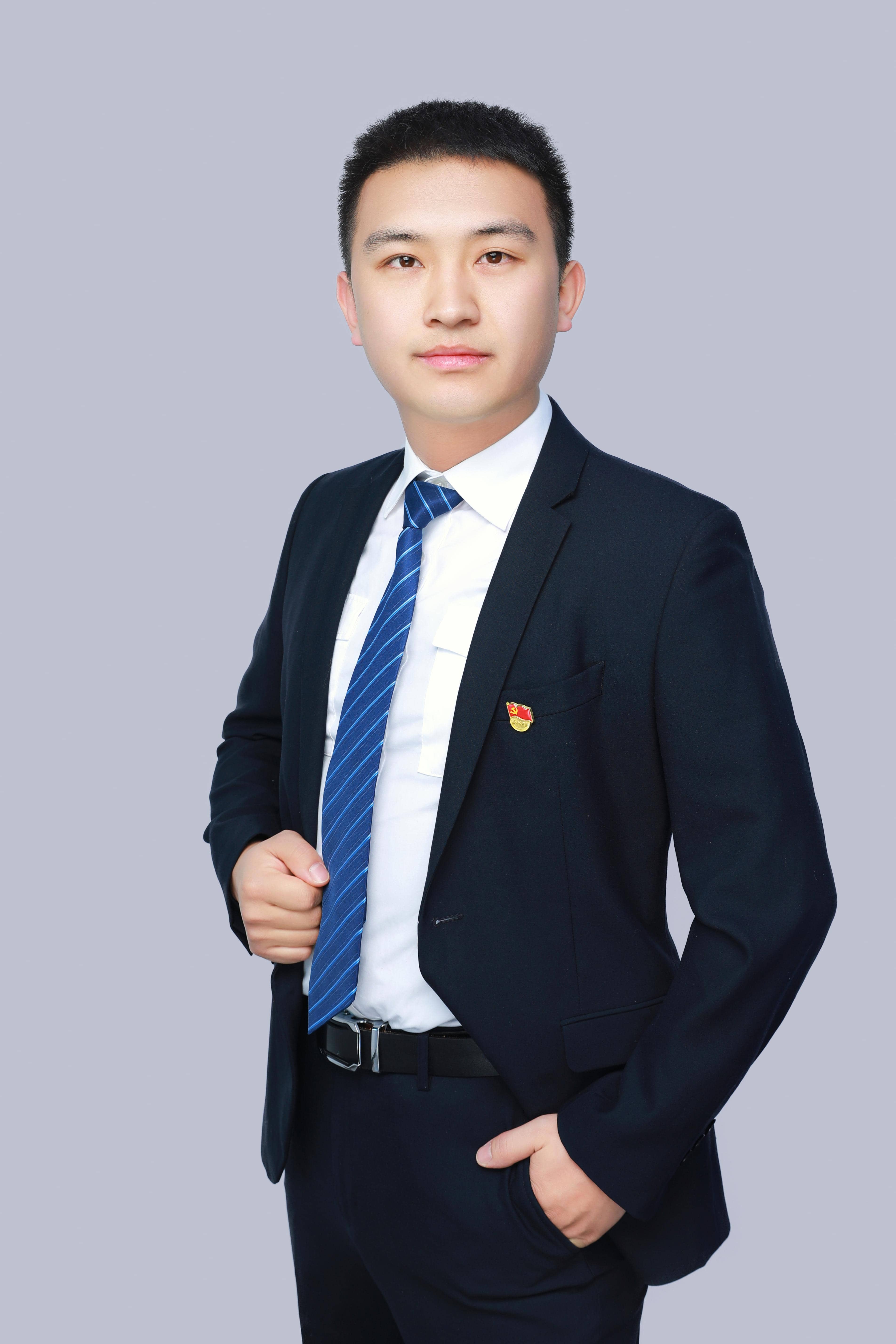梁程瑜
