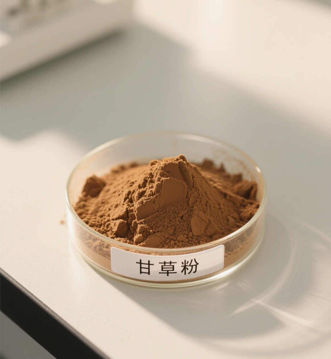 Licorice Root Powder