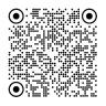  手机二维码