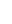 icon_left2
