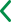 icon_right3