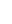 icon_right2