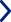 icon_right3