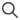 query