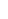 icon_left
